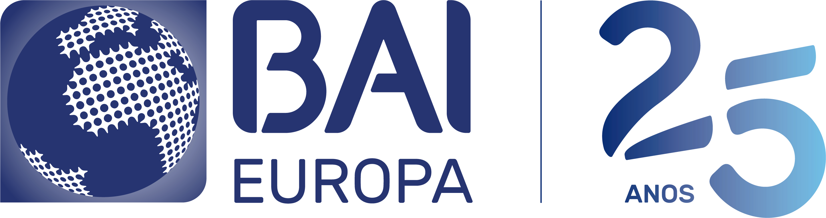 Banco BAI Europa